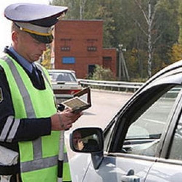 Административные споры
