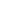Click to enlarge image IMG-20220610-WA0000.jpg
